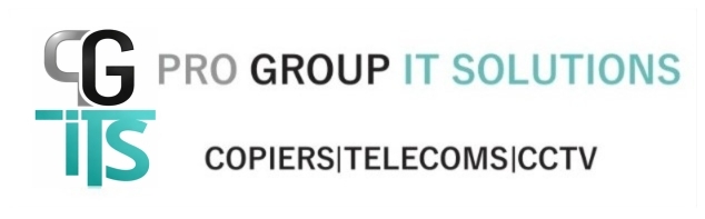 progroupits.co.za